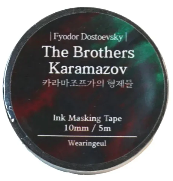 Product image 30