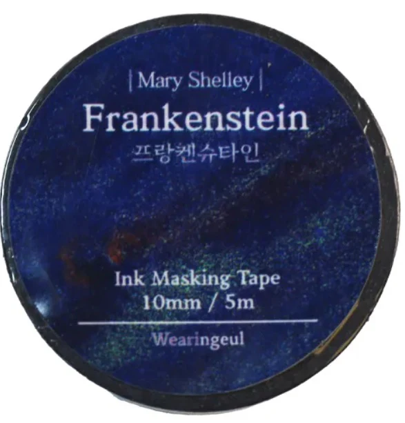 Product image 31